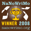 nano_08_winner_100x100