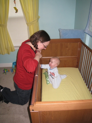 talking-to-mommy-in-crib1